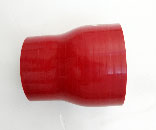 水泵連接膠管